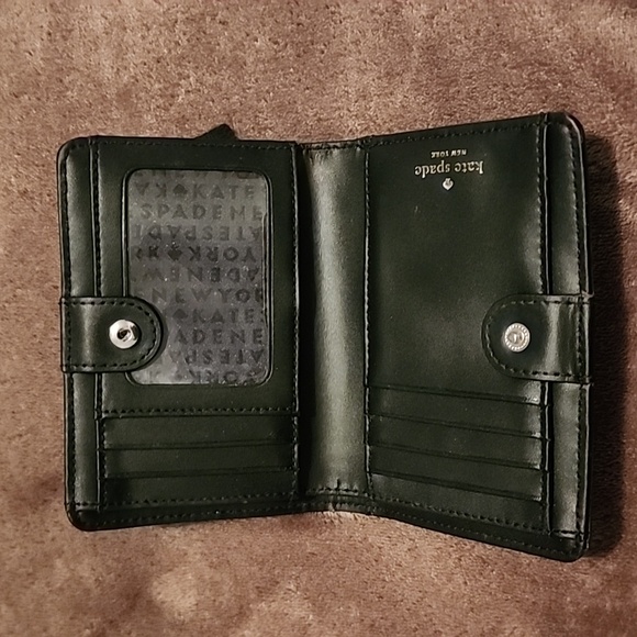 Kate spade wallet - Picture 2 of 3